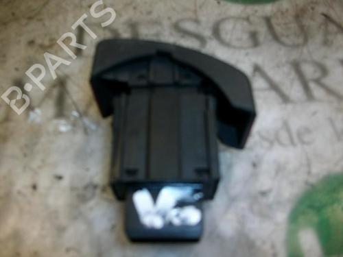 Advarselsbryter OPEL COMBO Box Body/MPV 1.7 DTI 16V | BP3763944I22 