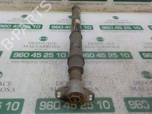 left-rear-shock-absorber-citroen-c4-coupe-la_-2004-2005-2006-2007-2008-2009-2010-2011-2012-2013-4821039 main image