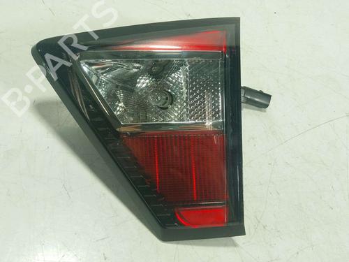 Used Right tailgate light Right tailgate light 38601453 38601453