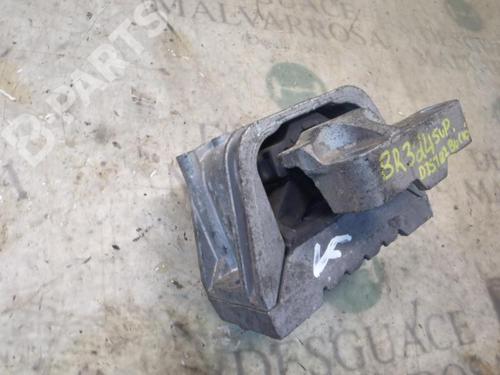 Used Engine mount Engine mount VW TOURAN (1T1, 1T2) 1.9 TDI (100 hp) 9080081 9080081