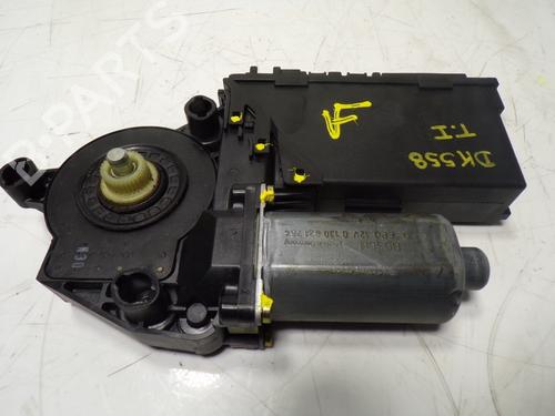 BP11932292E23 main image