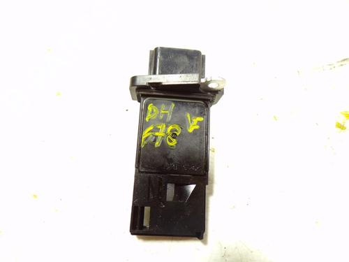 Used Mass air flow sensor RENAULT KOLEOS I (HY_) [2008-2025]  8224466