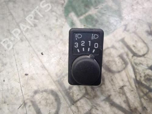 Elektronisk modul NISSAN PRIMERA Hatchback (P12) 1.9 dCi (120 hp) 3811433