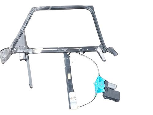 Rear left window mechanism SEAT EXEO ST (3R5) | BP36002459C24 - Image 2