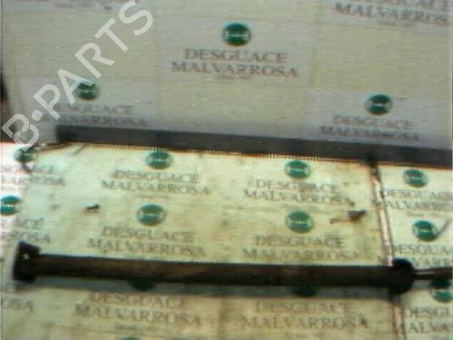 BP3775802M37 main image