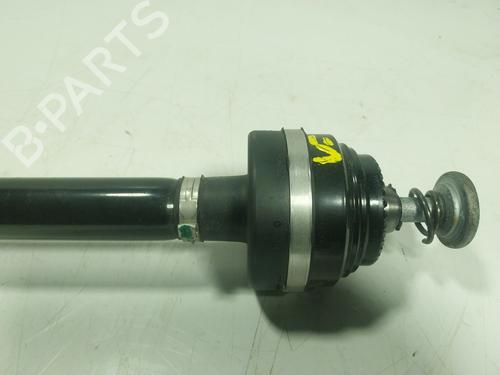 Right rear driveshaft BMW 8 Coupe (G15, F92) 840 i xDrive | BP24453658M41 