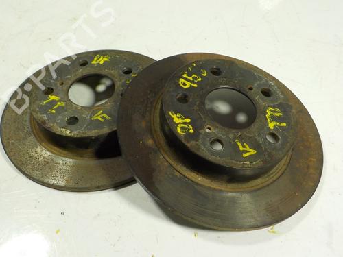 other-suzuki-vitara-ly-2015-14284905 main image