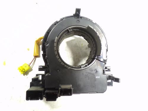 Squib airbag MAZDA CX-5 (KE, GH) 2.2 D | BP7461388C102