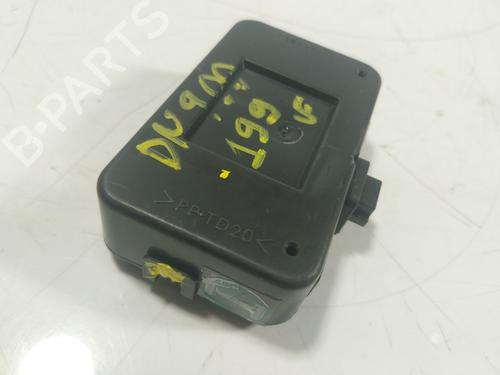 Module électronique JAGUAR XF II (X260) 2.0 D | BP19071045M83 