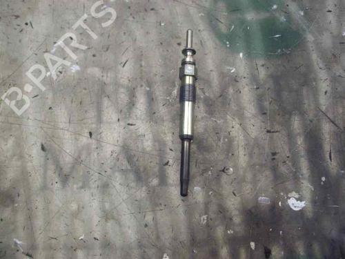 Used Electronic module Electronic module BMW 3 (E46) 330 d (184 hp) 14263457 14263457