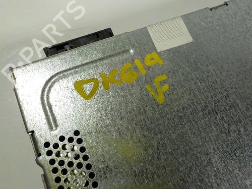  - Image 7