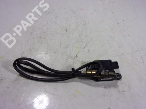 Electronic sensor TOYOTA HILUX VIII Pickup (_N1_) 2.4 D 4WD (GUN125_, GUN125R) | BP10358545M84
