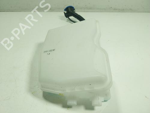 Used Windscreen washer tank MINI MINI COUNTRYMAN (F60) Cooper S ALL4 (178 hp) 23887276