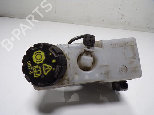 Brake master cylinder RENAULT CLIO IV (BH_) 0.9 TCe 90 (BHNF, BHMA, BHMH, BHJK, BHJR) | BP17138471M77 