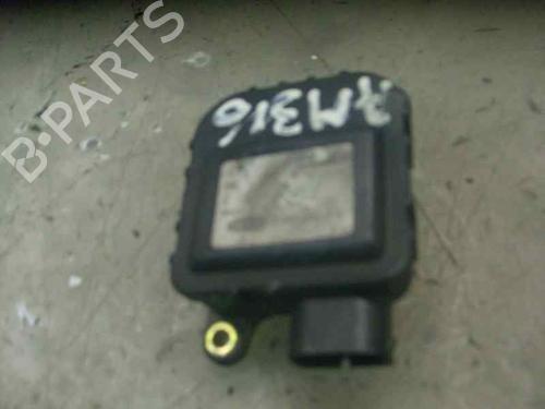 Used Electronic module Electronic module LANCIA LYBRA SW (839_) 1.9 JTD (839BXI1A) (110 hp) 9531603 9531603