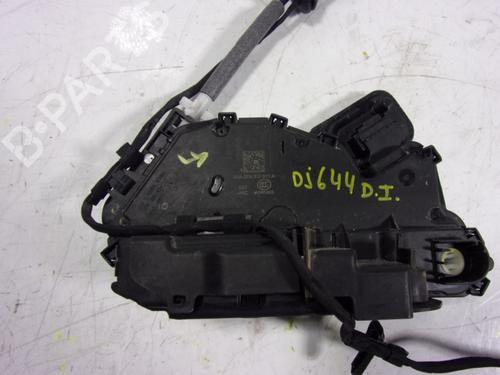  - Image 2