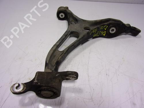 Left front suspension arm MERCEDES-BENZ GL-CLASS (X164) GL 320 CDI 4-matic (164.822) | BP15513891M12 
