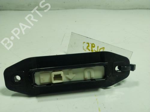 Tailgate handle LEXUS CT (ZWA10_)  | BP17895636C132 
