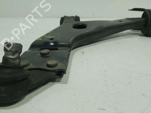Left front suspension arm FORD KUGA II (DM2) 2.0 TDCi 4x4 | BP39530951M12 - Image 5