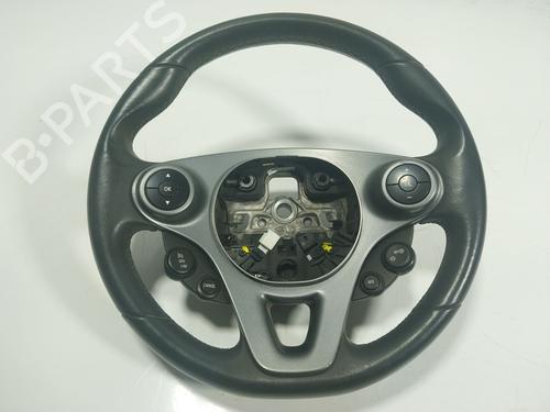 BP16314265C49 main image