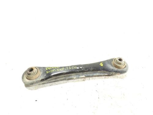 left-rear-suspension-arm-citroen-c4-aircross-1612754780-2010-7836645 main image