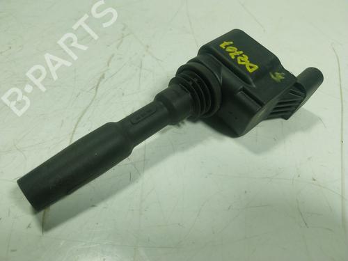 ignition-coil-audi-a3-sportback-8ya-8yf-2019-25129287 main image