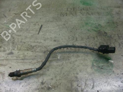 Used Electronic sensor Electronic sensor KIA CARENS III MPV (UN) 2.0 CRDi 140 (140 hp) 8739438 8739438