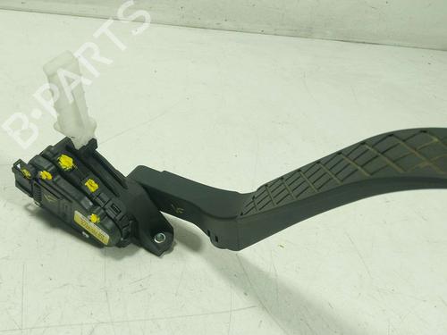 Pedal für Pedal 37650235 37650235