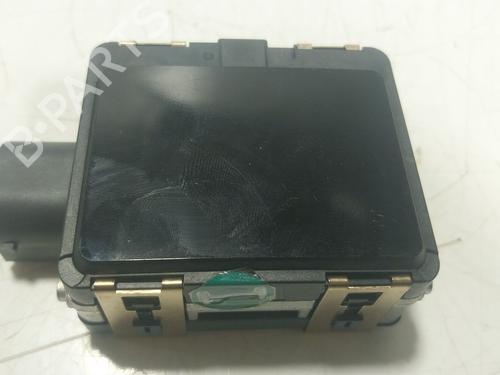 Elektronisk modul BMW 3 (G20, G80, G28)  | BP25652125M83 