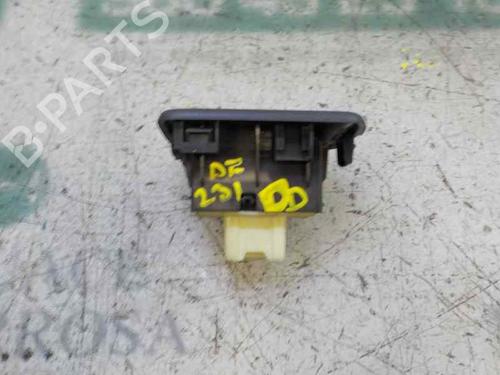 Right front window switch RENAULT KANGOO / GRAND KANGOO II (KW0/1_)  | BP6046336I26 