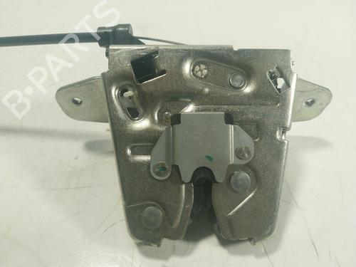 tailgate-lock-mercedes-benz-gle-w166-400-4-matic-166056-a2047400735-a2047400735-2015-2016-2017-2018-21380965 main image