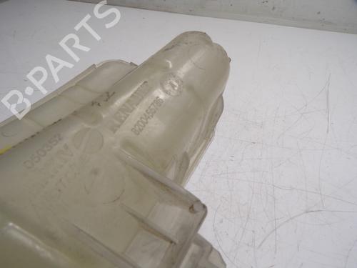Expansion tank RENAULT KANGOO Express (FW0/1_) Z.E. (FW0Z, FW1Z) | BP15351511C120 