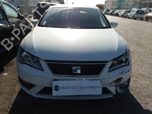 Other SEAT LEON (5F1) 1.6 TDI | BP25802484O1 - Image 6