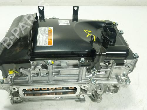 Inversor/Convertidor TOYOTA YARIS CROSS (MXP_) 1.5 Hybrid (MXPJ11) (131 hp) 32232629