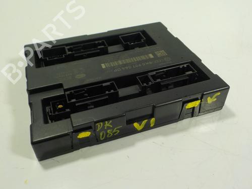 Electronic module AUDI A5 Sportback (8TA) 3.0 TDI quattro | BP11884917M83 