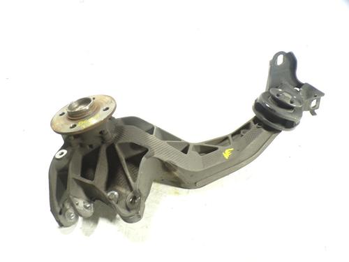 Used Right rear steering knuckle MINI MINI (R56) One D (90 hp) 9083911