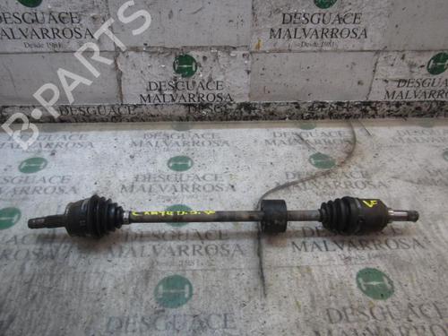 right-front-driveshaft-fiat-panda-hatchback-van-169_-2004-4011647 main image