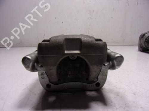 Right rear brake caliper CITROËN C3 AIRCROSS II (2R_, 2C_)  | BP15581906M106 