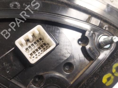 Left mirror KIA STONIC (YB) 1.0 T-GDi | BP25036625C26  - Image 5