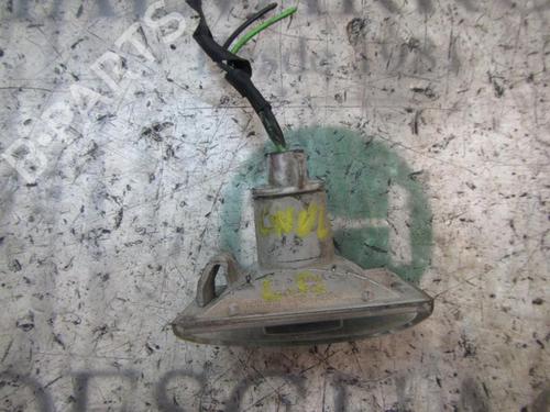 Højre side indikator OPEL CORSA D (S07) 1.3 CDTI (L08, L68) | BP11643675I19 
