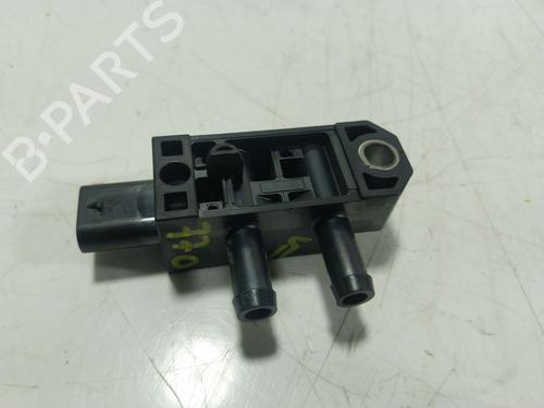 Electronic module VW TIGUAN (AD1, AX1) | BP19404561M83 - Image 3