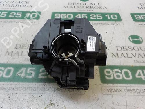 Squib airbag FORD FIESTA VI (CB1, CCN) 1.6 TDCi | BP3867184C102 