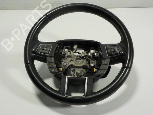 Volante Volante LAND ROVER RANGE ROVER EVOQUE (L538) [2011-2019] 11933214 11933214