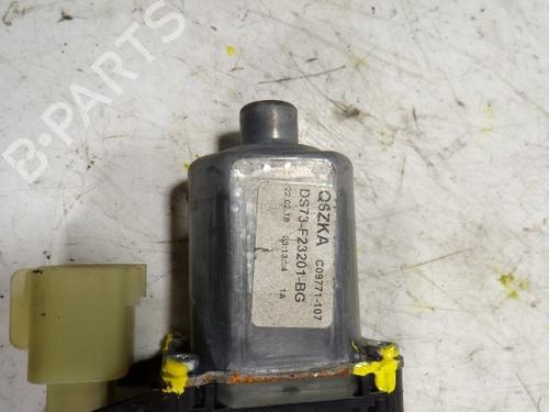 Left front window motor FORD MONDEO V Hatchback (CE) 2.0 TDCi | BP9664232E21