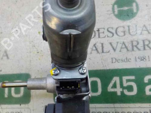 Rear wiper motor JEEP COMPASS (MP, M6, MV, M7) | BP5828936M102 - Image 2