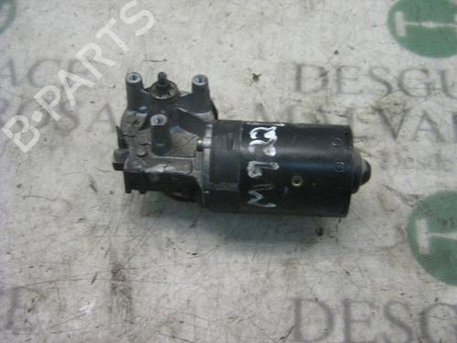 Front wiper motor SEAT IBIZA II (6K1)  | BP3748774M29 