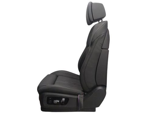 Left front seat BMW X7 (G07) xDrive 40 d Mild-Hybrid | BP36145748C15 - Image 2