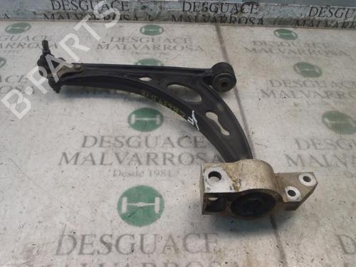 left-front-suspension-arm-seat-altea-xl-5p5-5p8-2006-2007-2008-2009-2010-2011-2012-2013-2014-2015-3810327 main image