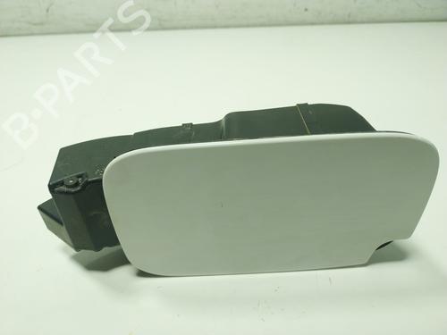 Used Fuel flap PEUGEOT PARTNER Tepee 1.2 THP (110 hp) 28362795