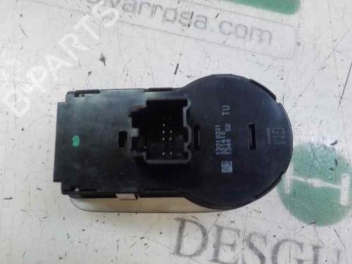 Headlight switch OPEL CORSA D (S07) 1.4 (L08, L68) | BP4947984I24 - Image 2